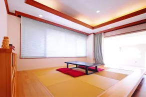 Hotel Kaiho Shishinomori - Camera