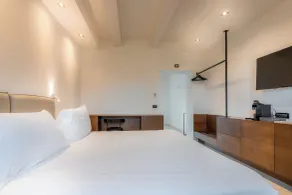 Casabianca Resort - Værelse