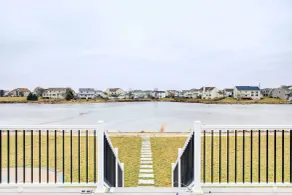 Spacious Waterfront Yorkville Getaway w/ Yard - Innvendig