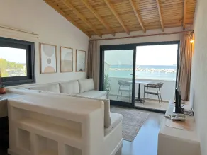 Donmez Otel - Camera