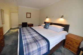 Marton Guest House - Rum