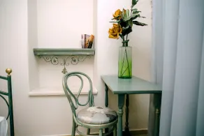 D & Sons Apartments - Room