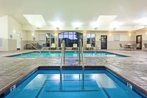 Staybridge Suites Fairfield Napa Valley Area by IHG - Pool