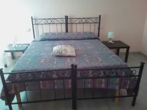 Sweet Dream - Chambre