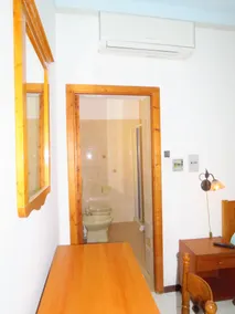 Casa Vittorio B&b - Zimmer