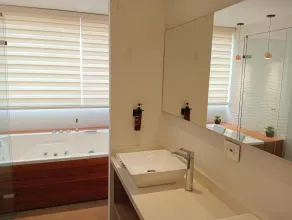 Hotel Lomas 10 Medellin - Room
