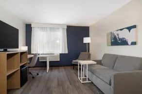 Spark by Hilton West Coxsackie - Rom