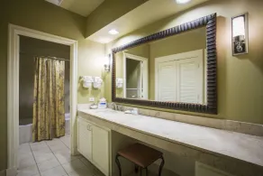 Tampa Palms Country Club - Chambre