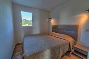 Résidence Les Galets - Quarto