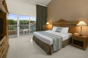 Hodelpa Garden Suites - All Inclusive - Room