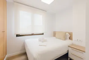 Pio XII Apartments - Rom