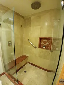 Grand Park Royal Cozumel - All Inclusive - Chambre