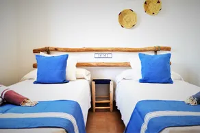 Siamoformentera Donatella - Rum