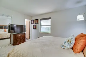Cozy Cranfield Cottage ~ 2 Mi to Norfork Lake! - Rom