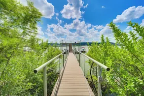 Lakefront Palo Pinto Retreat, Perfect Fishing Spot - Innvendig