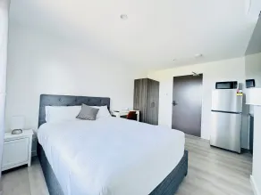 Main Residences  - Quarto