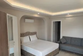 tukan otel - Camera
