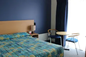 Armidale Inn - Room