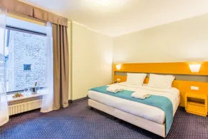 Hestia Hotel Ilmarine - Room