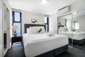 First Light Mooloolaba, an Ascend Collection Hotel - Room