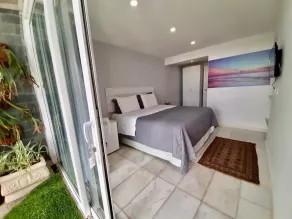 Vila Mar Hotel - Camera