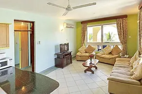 Azul Margarita Beach Resort - Room