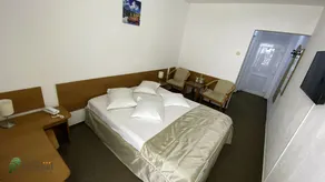 Hotel Decebal Estival Neptun - Room
