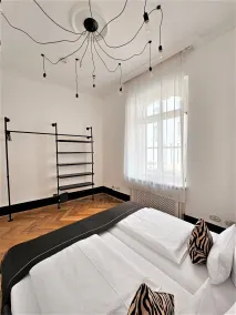 Historical Luxury Homes  - Zimmer