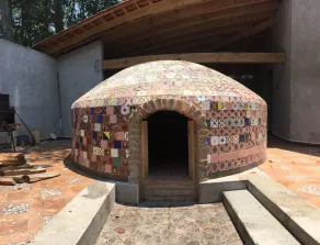 HOSTAL HACIENDA APULCO - Wellness