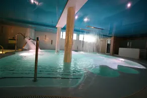 Hotel Felisa SPA - Pool