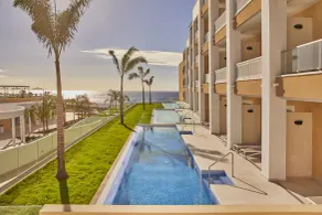 Bahia Principe Explore Fantasia - All Inclusive - Chambre