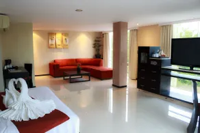 Hotel El Español Paseo de Montejo - Chambre