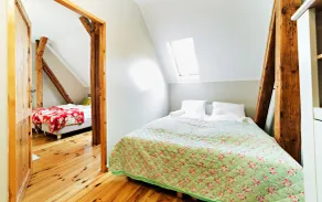 EverySky Norwida Jelenia Gora - Room
