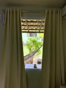 Pousada Cheiro Verde Noronha - Habitación