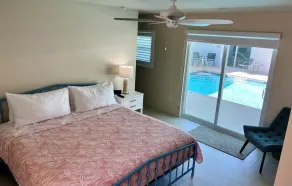 Sunshine Island Inn - Adults only - Camera