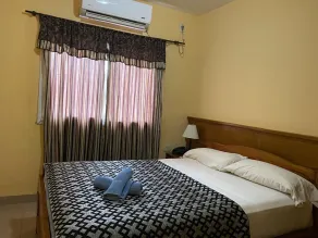 Hotel Itavera - Pool