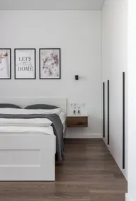 Stylish studio near the National Library - Rom