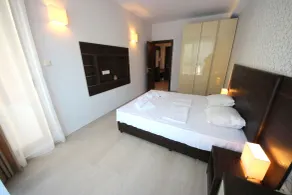 Menada Harmony Suites II Apartments - Zimmer