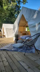 Oceans Edge Eagle Retreat - Chambre