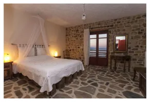Ethaleia Hotel - Rom