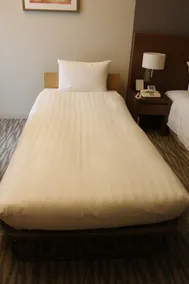 Odakyu Hotel Century Sagami Ono - Room