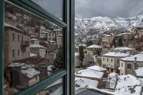 The Old School Boutique Hotel - Rom