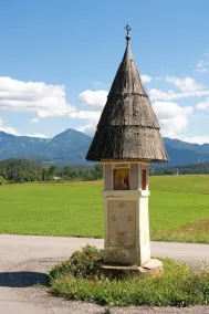 Double room, shower, toilet, conveniences - Miscelánea