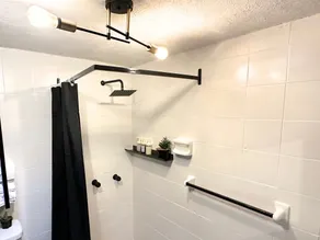 Homsty - Bagno