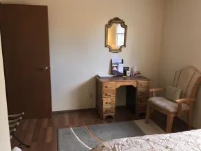 Wild Rose Bed & Breakfast - Camera