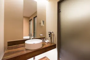 NAU Morgado Golf & Country Club - Room