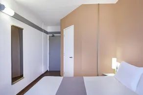 ibis Taubate - Room