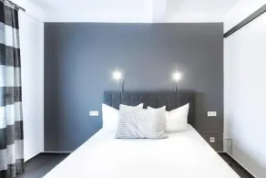 Hochwald Lodge - Room