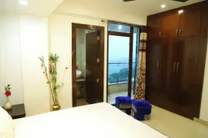 The Most Beautiful Property Of Rishikesh - Rom