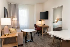 Staybridge Suites - Temecula - Wine Country by IHG - Chambre